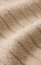 Acadia Sweater Tank