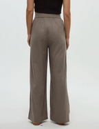 Hemp Kaslo Pant