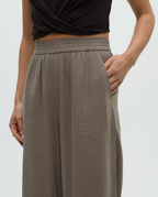 Hemp Kaslo Pant