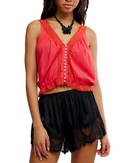 Celeste Tank