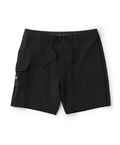 Solid Sets 18.5" Boardshort