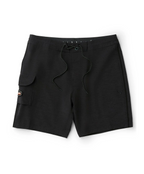 Solid Sets 18.5" Boardshort