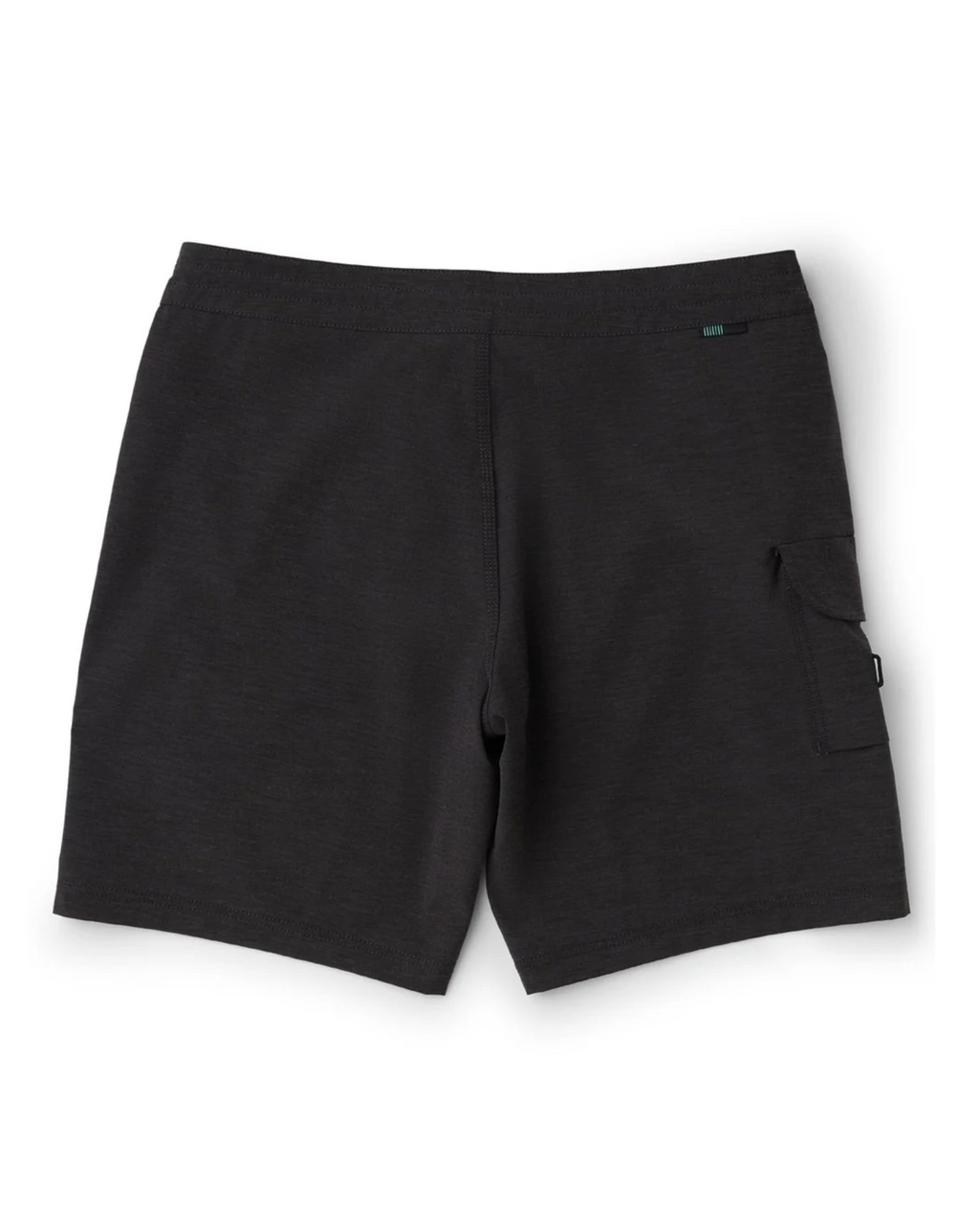 Solid Sets 18.5" Boardshort