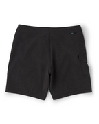 Solid Sets 18.5" Boardshort