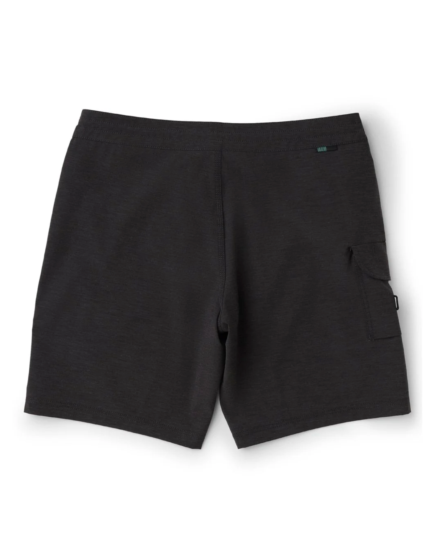 Solid Sets 18.5" Boardshort