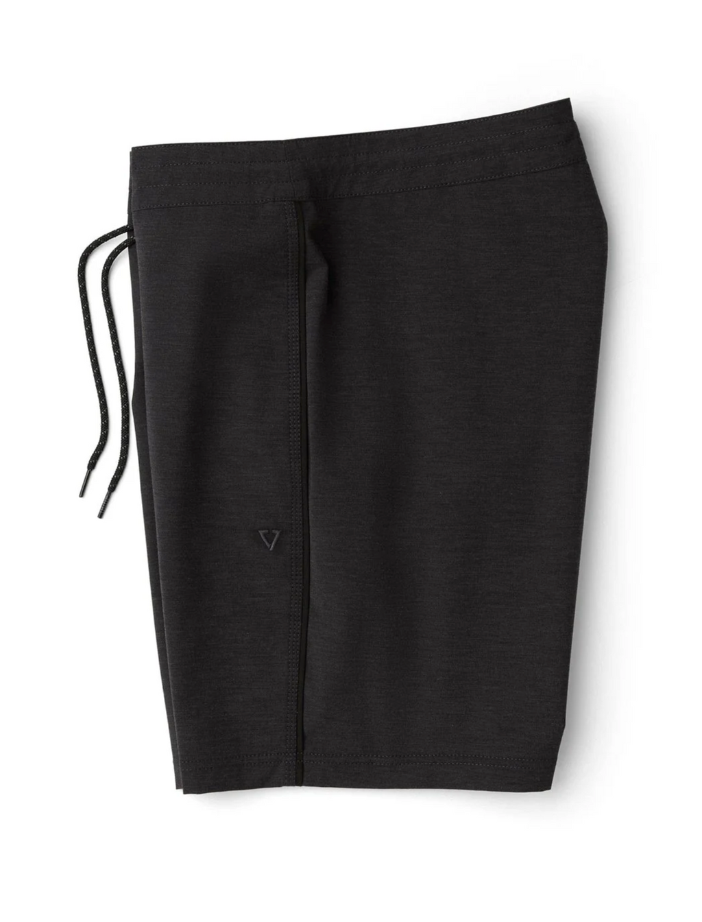 Solid Sets 18.5" Boardshort