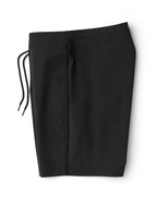 Solid Sets 18.5" Boardshort