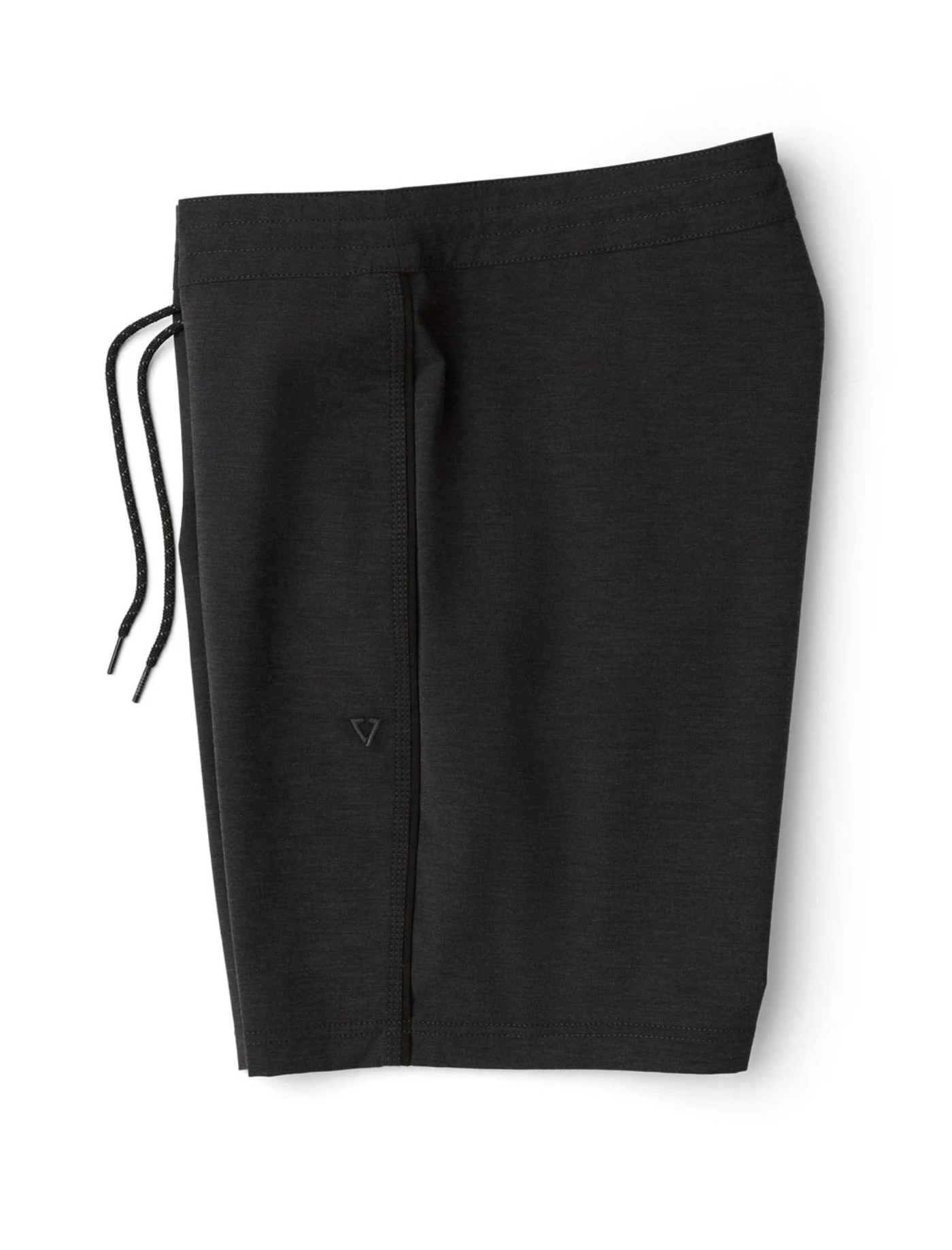 Solid Sets 18.5" Boardshort