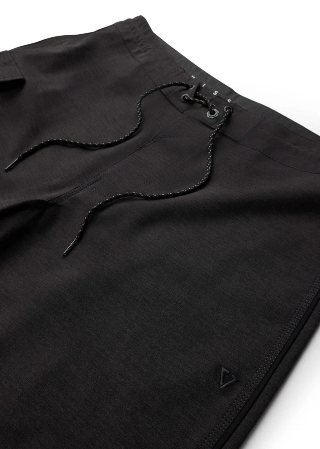 Solid Sets 18.5" Boardshort