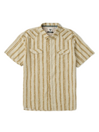 Kelpline Short Sleeve Shirt