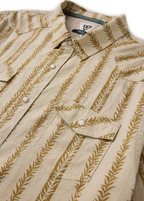 Kelpline Short Sleeve Shirt