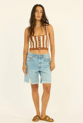 Marlie Knit Tank