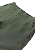 Canyons Hybrid 18.5" Walkshort