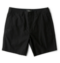 Layover Pro Traveler Short