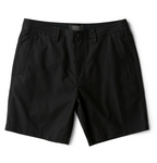 Layover Pro Traveler Short