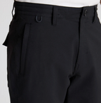 Layover Pro Traveler Short