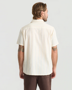Crosswinds Button Up Shirt