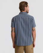 Crosswinds Button Up Shirt