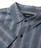 Crosswinds Button Up Shirt