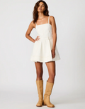 Arthea Dress