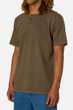 Mesa Henley