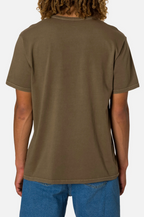 Mesa Henley