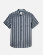Alan Shirt