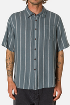Alan Shirt
