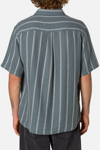 Alan Shirt