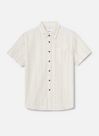 Zenith Shirt