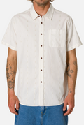 Zenith Shirt
