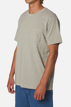 Finley Pocket Tee