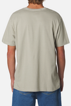 Finley Pocket Tee