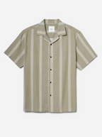 Cedar Shirt