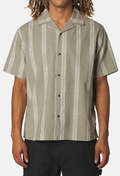 Cedar Shirt