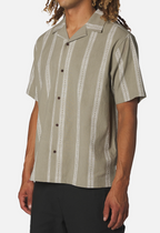 Cedar Shirt