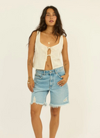 Best Daze Vest