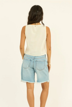 Best Daze Vest