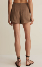 Aerial Mini Skort