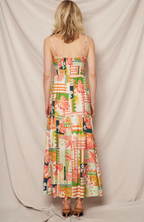 Vacay All Day Dress