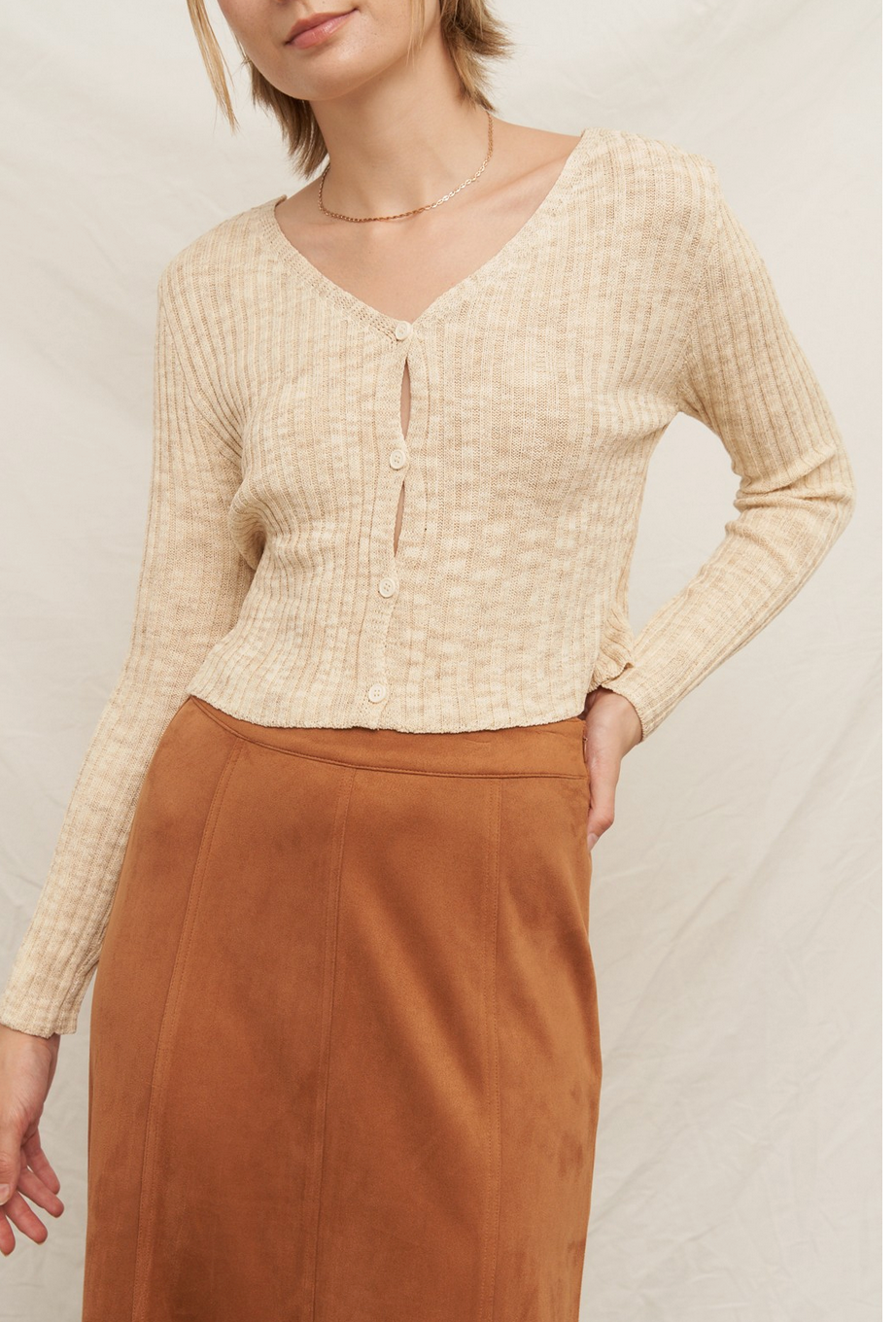 Declan Cardigan