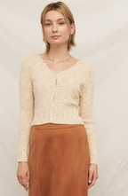 Declan Cardigan