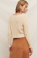 Declan Cardigan
