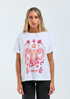 Astrology Boyfriend Tee