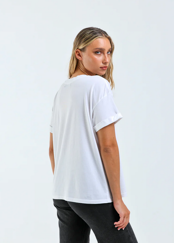 Astrology Boyfriend Tee