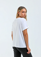 Astrology Boyfriend Tee