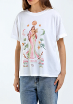 Astrology Boyfriend Tee