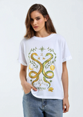 Astrology Boyfriend Tee