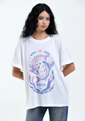 Astrology Boyfriend Tee