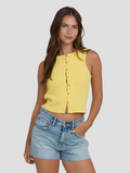 Kelsey Tank Top